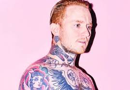 Saint Dominic's Preview