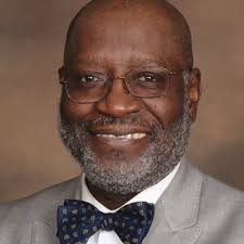 Honored to join the Board of The Children's Trust of Miami-Dade County  alongside Alfred Sanchez and Gioia Gentile.