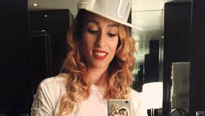 Melody santana is on facebook. Melody Santana Expone Cual Es Su Relacion Con Jese Rodriguez