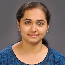 Couldn't have asked for a better start to 2023.