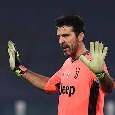 Head to head statistics and prediction, goals, past matches, actual form for serie a you are on page where you can compare teams juventus vs napoli before start the match. Rzkey4u25azrym