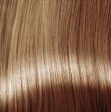 Medium Brown Natural Hair Colour By Saach Organics