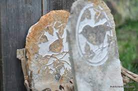 Whit monday, (f) whit monday;, whit monday, june 5. The Kitchen Lioness Pentecost Celebrations Allgau Bread Birds Pfingstfest Allgauer Brotvogel