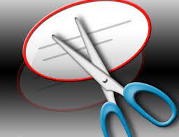 The snipping tool is used to capture screen shots of anything displayed on your desktop. Free Download Snipping Tool For Mobile Protectionyellow