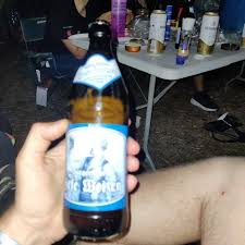 Hockenheimring Camping C3