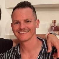 Matt Hoare Email & Phone Number