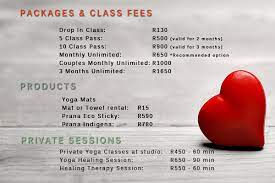 500 or more per session. Indigo Yoga Yoga For Kids Activeactivities