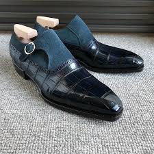Italy men shoes wholesale · men shoes private label Top 10 Italian Shoe Brands For Men With Price And Reviews