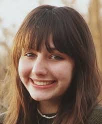 Three-Act Tasks: The Gift that Keeps