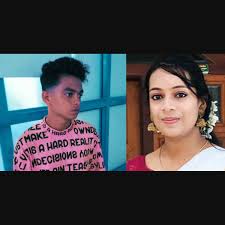 Shuhaib threatened to leak Nandas private photos, Kanhangad youth arrested  for abetment of suicide | Manorama English