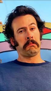 My name is Earl.#fyp #foryou #tvshow