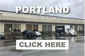 Intermountain wood products employee reviews in kent, wa. Intermountain Wood Flooring