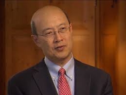 財金界史上最聰明的Andrew Lo 發明了在任何投資環境下都不會賺錢的產品？