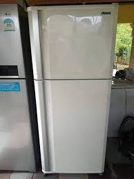 Harga getah pintu peti sejuk. Pe Menjual Mebaiki Peti Sejuk Mesin Basuh Dryer Chiller Facebook