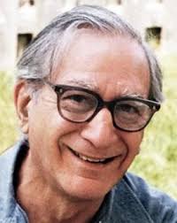 JOSEPH SANTANGELO Obituary (1931