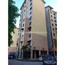 Jobsmalaysia point pelabuhan klang (pejabat tenaga kerja pelabuhan klang) persiaran raja muda musa 42000 pelabuhan klang, selangor. Flat Seri Perantau Port Klang Selangor Property For Sale On Carousell