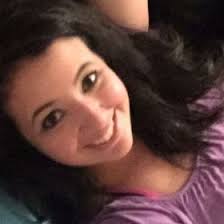 Lindsey Sapp **** (hsapp2)