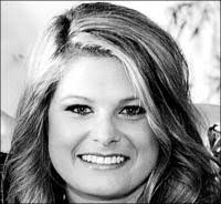 Kelley Shea's Instagram, Twitter & Facebook