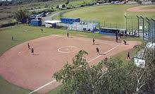 Images from oklahoma sooners softball's fifth national championship. Softball Wikipedia