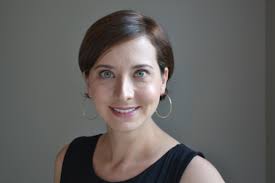 2024 GRAMMY U Fall Summit