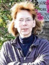 Durchschlängeln bringt nichts