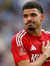 Leeds academy star who scores every 94 mins could be Piroe's successor