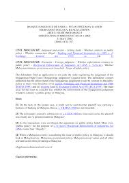 The judgment creditor does now have the aide of the court and the ability to use various judgment enforcement techniques such as. Https Www Tunabdulhamid My Index Php Judgments Item Download 971 1f09aee5ba6255c9a79bfb5423b3fc34