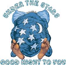 Snoopy bilder kostenlos gute nacht facebook. Gute Nacht Animierte Bilder Gifs Animationen Cliparts 100 Kostenlos