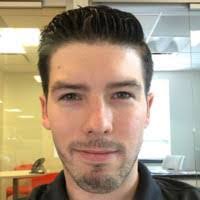 Timothy Mcsweeney's Instagram, Twitter & Facebook