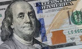 Since its price is much higher than the price of the official dollar, foreigners are usually interested in. Dolar Blue Hoy Nuevo Record De 145 Frente Al Estreno Del Super Cepo Agrofy News