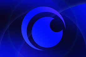 Download unlimited graphic icon packs from envato elements. Sony S Funimation Buys Crunchyroll For 1 2 Billion What Happens Now Polygon