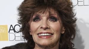 Quién era Bárbara Cecilia Prieto, la joven uruguaya que fue asesinada  cuando iba a estudiar