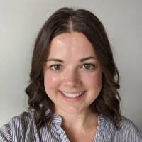 Kathy Sobolewski's Instagram, Twitter & Facebook