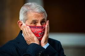 Japanese wife cheating husband and enjoying with his friend under the table. Fauci Says Serious Threats Have Been Made Against Him His Wife And Daughters