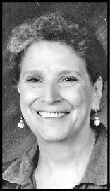 Sandra Pena Obituary (2017)