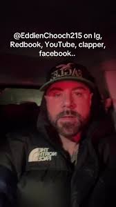 Eddie and Chooch 215