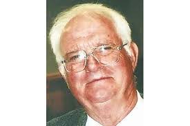 Robert Vermillion's Instagram, Twitter & Facebook