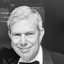 Search Henry Jolly Obituaries and Funeral Services