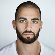 Хуссейн карим (kariem hussein) легкая атлетика швейцария 04.01.1989. Kariem Hussein Sollte Weltspitze Werden Jetzt Kampft Er Um Den Anschluss Nzz