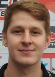 Matthias Sport Center I