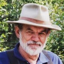 Dr. Larry A. Semm Obituary