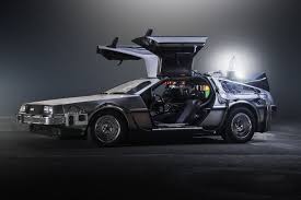 1920x1280 Delorean Time Machine Pc Hd Wallpaper Download Carros Del Futuro Auto Volver Al Futuro Carros De Peliculas