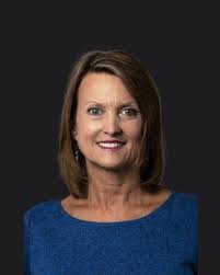 Denise Monroe REALTOR®, CENTURY 21 Real Estate Agent in Gulfport, MS