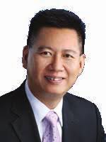 REDEFINING THE STANDARD