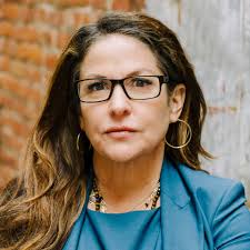 Jen Kash — Warren Kash Warren