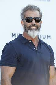 Последние твиты от mel gibson (@melgibsonfilms). Mel Gibson Mit Neuer Regiearbeit