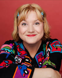 Justin Dray commercial for Dunkin Donuts. @justinclarkdray