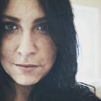 Lacy Eldridge's Instagram, Twitter & Facebook