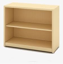 Bookcase illustration, books bookshelf transparent background png clipart. Bookshelf Png Images Transparent Bookshelf Image Download Pngitem