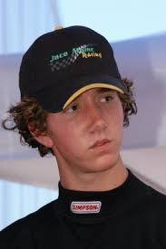 RSWC Ford Focus Midget Team Photo Gallery by Jack Rhyne at pbase.com